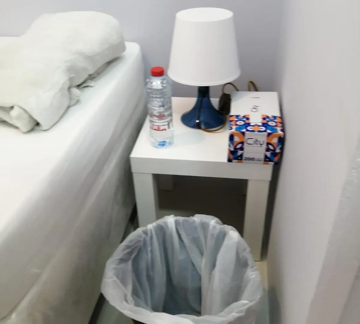 Moe Hostel By Phm Dubai 0*,  United Arab Emirates