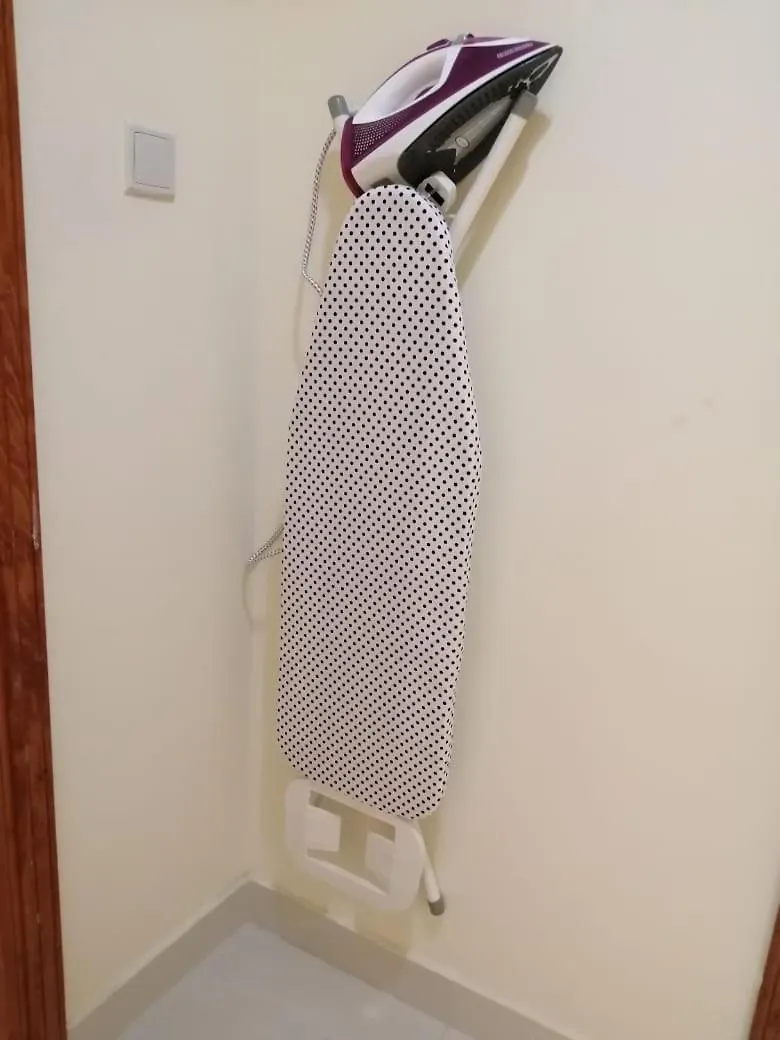 Moe Hostel By Phm Dubai Capsule hotel