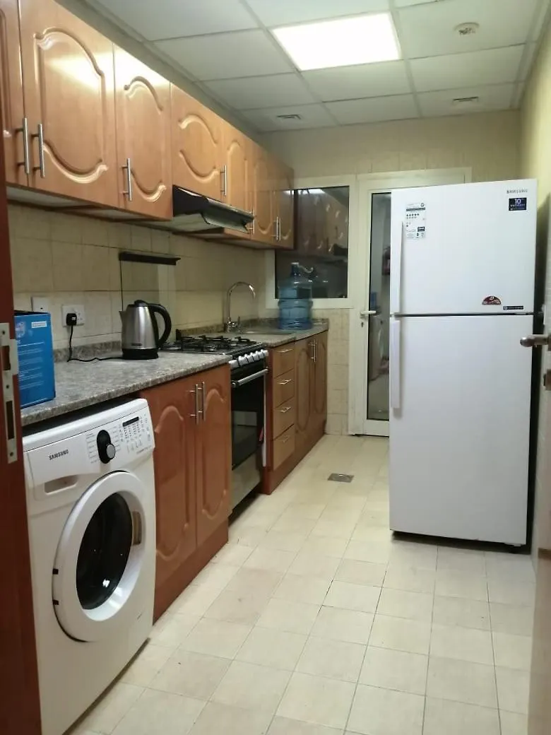 Moe Hostel By Phm Dubai Capsule hotel