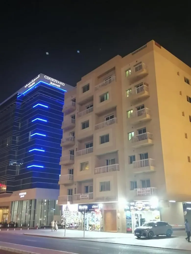 Capsule hotel Moe Hostel By Phm Dubai United Arab Emirates