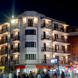 *** Hotel Hotel Best Tbilisi Georgia